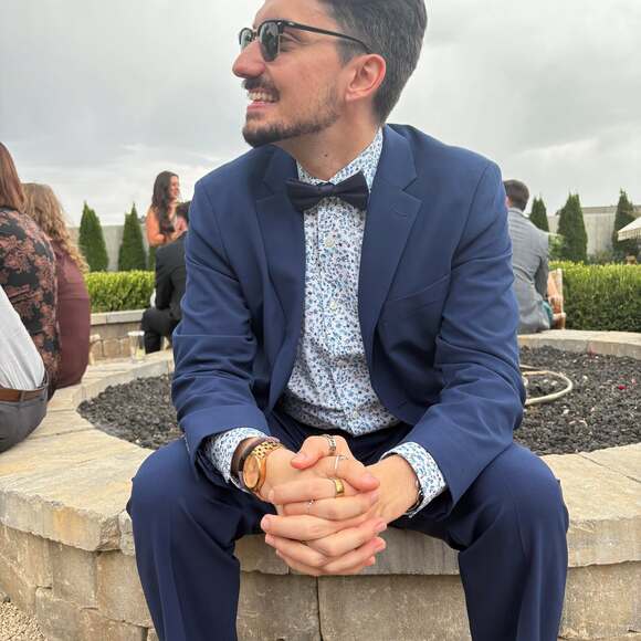 jessefanzo